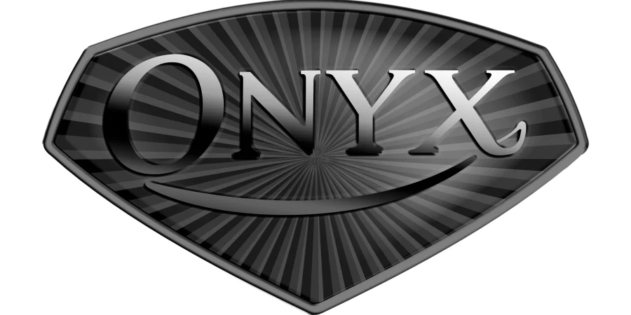 Onyx Atelier Co.